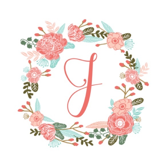 jessdomencetti